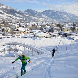 Tirol