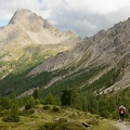 18-09-08 Dolomitenmann MSK 7195 