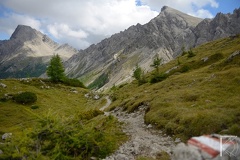 18-09-08 Dolomitenmann MSK 7187 