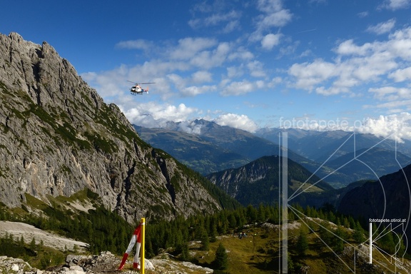 18-09-08 Dolomitenmann MSK 6865 