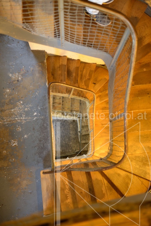 DSC 5673