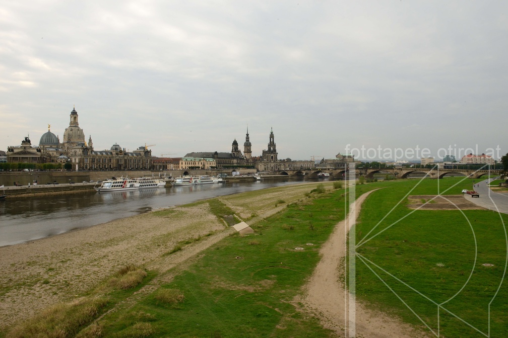 DSC 5512