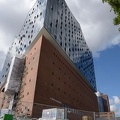 DSC 0358