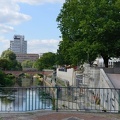 DSC 0423