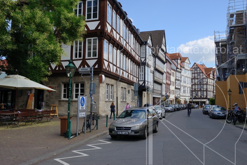DSC_0419.jpg