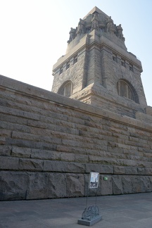 DSC 0606