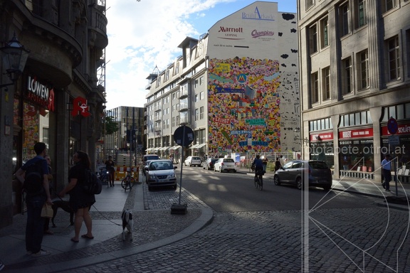 DSC 0600