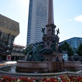 DSC_0597.jpg
