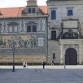 MSK_0898.jpg