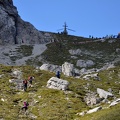 DSC 5181