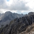 DSC 5764
