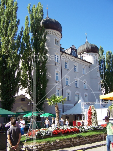 20111009_100816_244.jpg