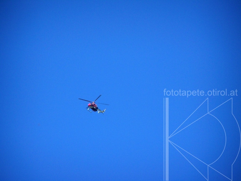 20111009_114435_285.jpg
