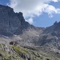 MSK_0674.jpg