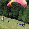 20111009_125045_095.jpg