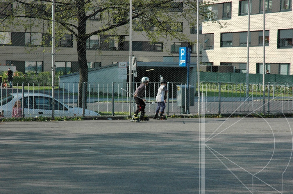 DSC 2515