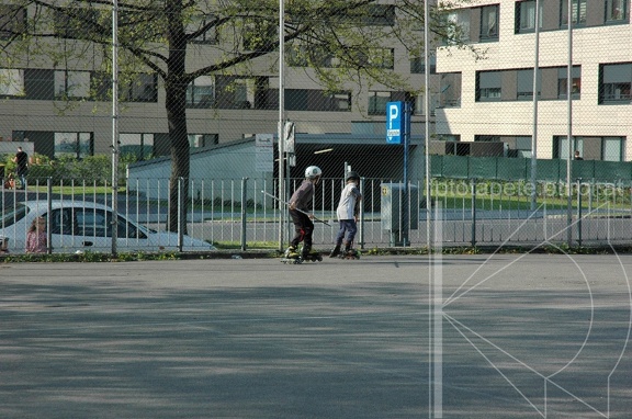 DSC 2515