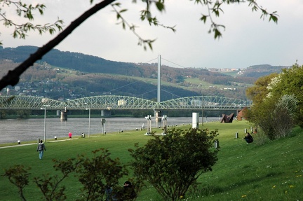 DSC 2540
