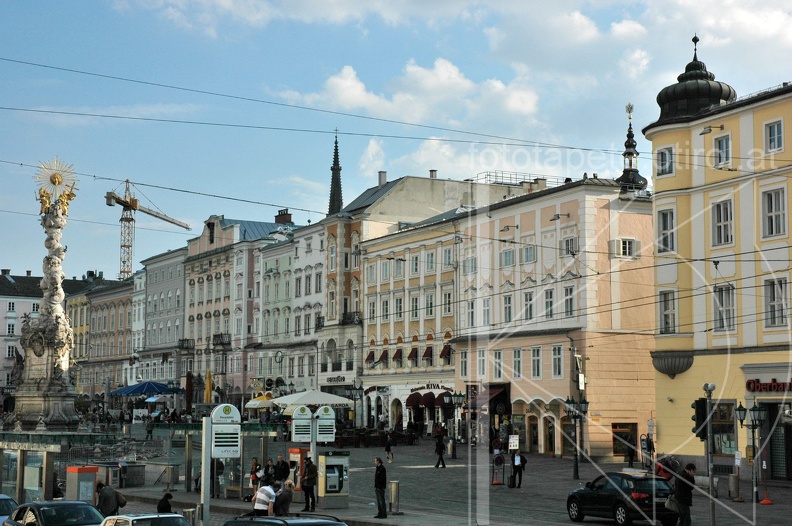 DSC 2563