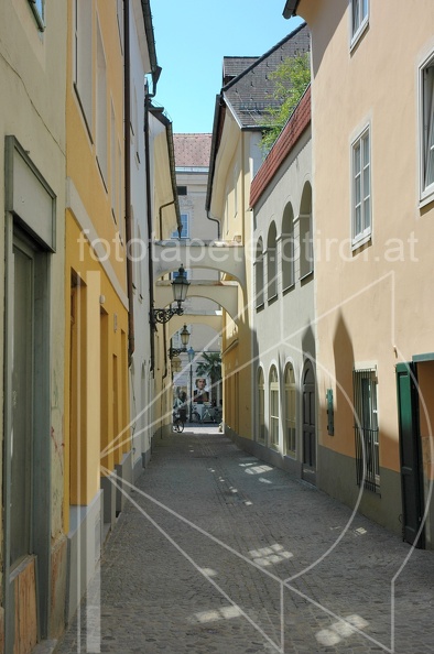 15 Badgasse