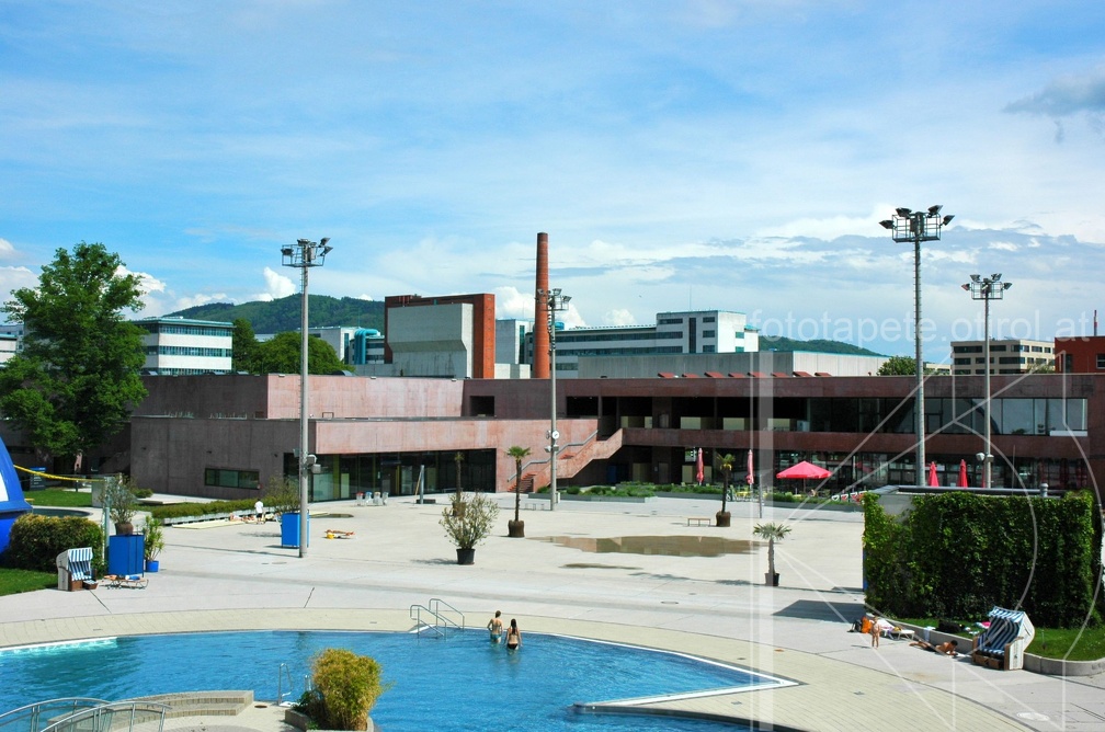 DSC 2668