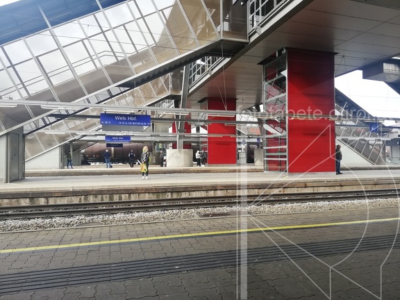 IMG 20210922 150734