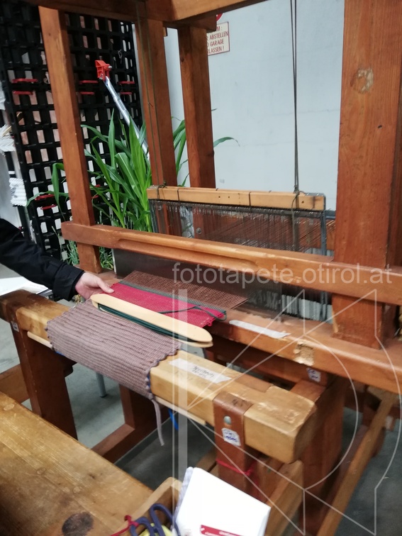 IMG 20190907 145953