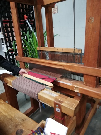 IMG 20190907 145953