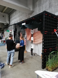 IMG 20190907 145958