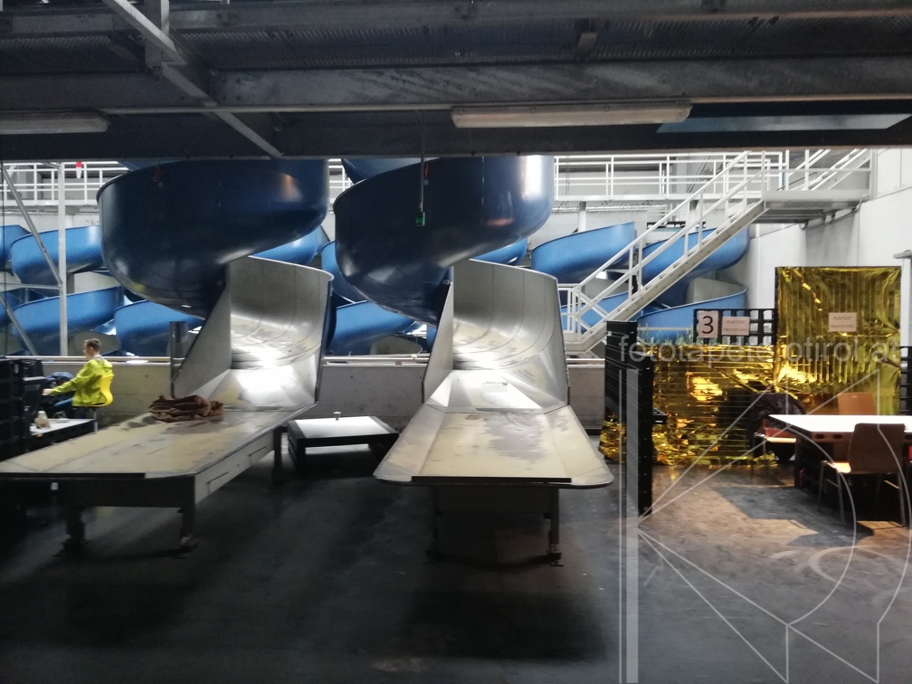 IMG 20190907 152929