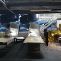 IMG 20190907 152929