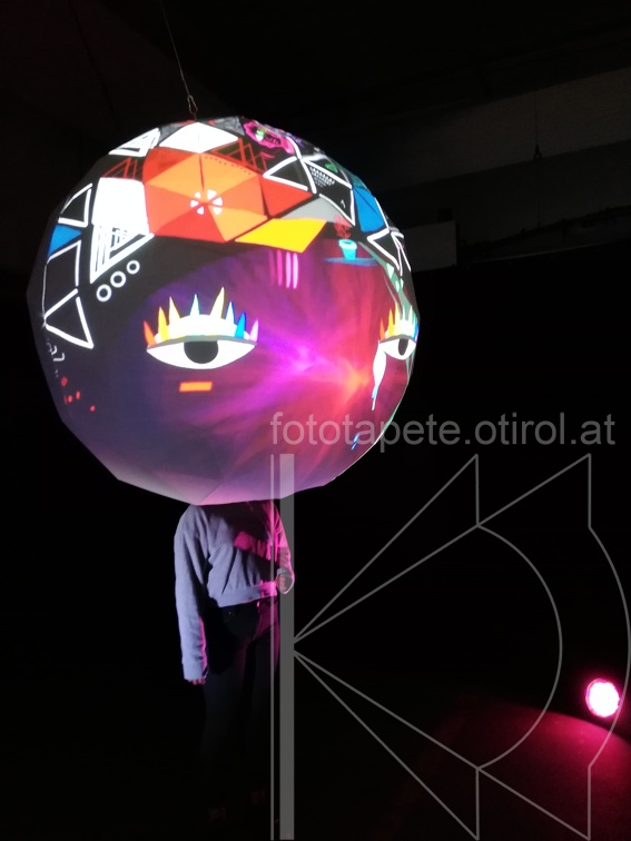 IMG 20190907 154646