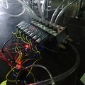 IMG 20190907 161434