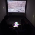 IMG 20190907 162746