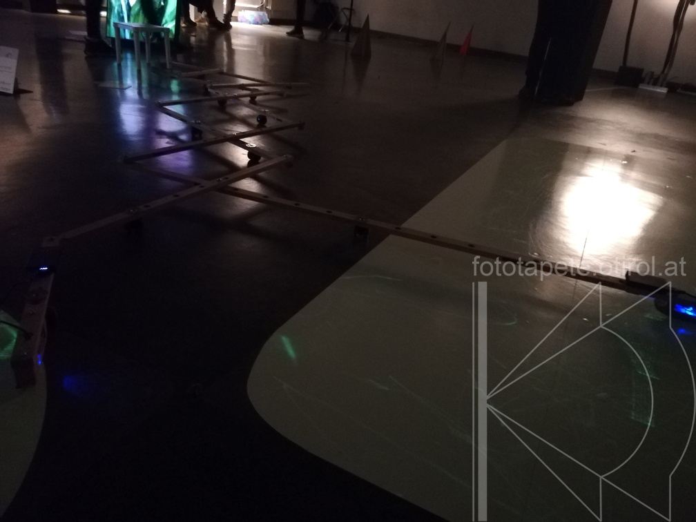IMG 20190907 163107