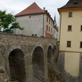 MSL 3452
