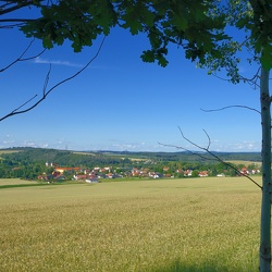 Plzeňský kraj