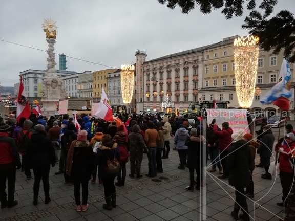 IMG 20211219 161234