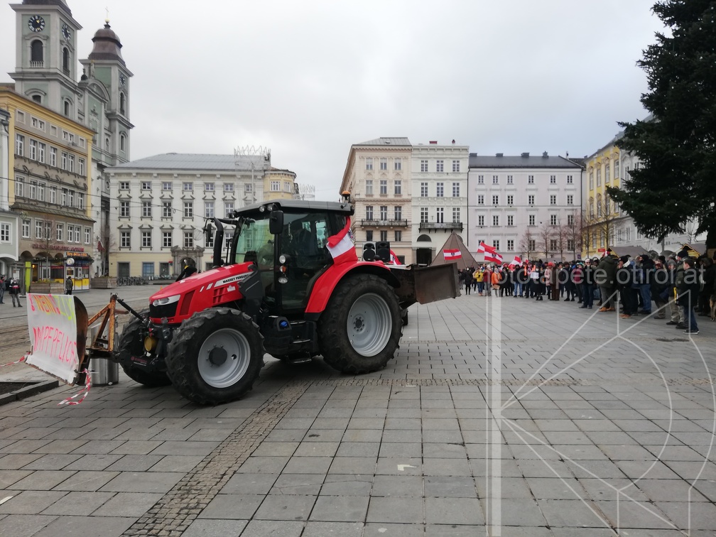IMG 20211219 132610