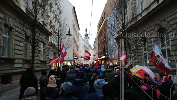 IMG 20211219 155057