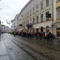 IMG 20220109 135742