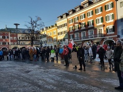 photo 2022-01-16 16-21-34