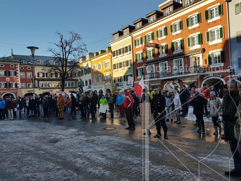 photo 2022-01-16 16-21-34