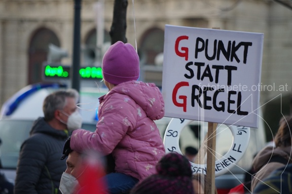 IMGP6388