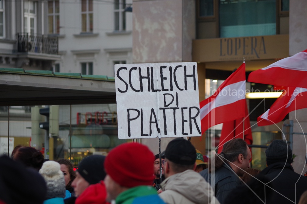 IMGP6416