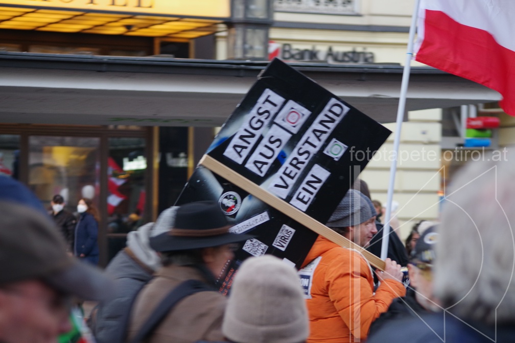 IMGP6419