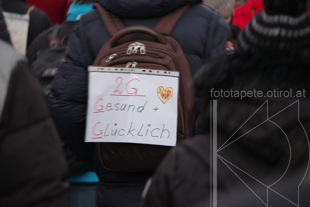 IMGP6423