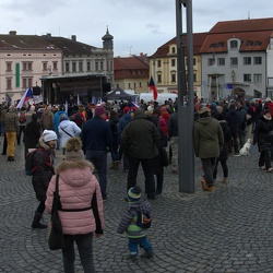 Klatovy
