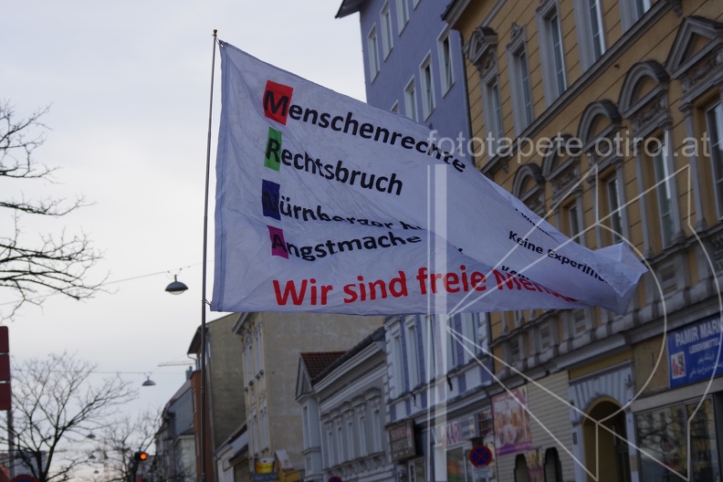 IMGP6789