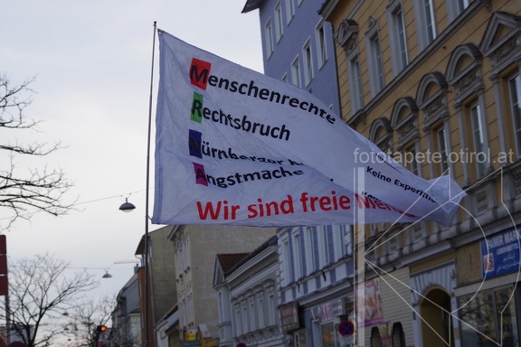 IMGP6789